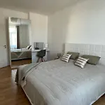 Moewenblick Lägenhet