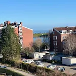 Moewenblick * Wilhelmshaven