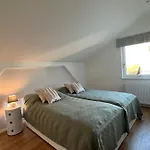 Lägenhet Moewenblick Wilhelmshaven