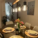 Möwenblick *