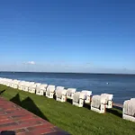 Moewenblick *
