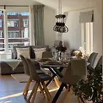 Moewenblick Wilhelmshaven