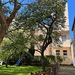 Moewenblick
